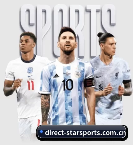 direct-starsports.com.cn APP(xingkong.com)
