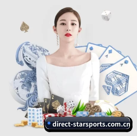 direct-starsports.com.cn APP（xingkong.com）